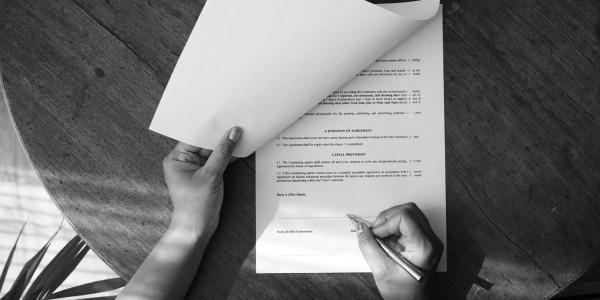 Accidentes Laborales Cabanes · Responsabilidad Legal