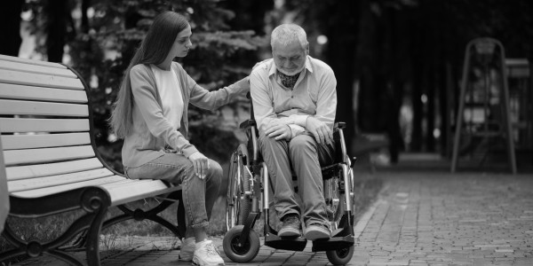 Adaptaciones, Reducciones y Registro de Jornada L'Alcora · Permiso Parental de 8 Semanas Retribuido