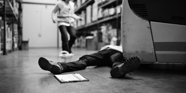 Bajas Laborales Albocàsser · Incapacidad Permanente