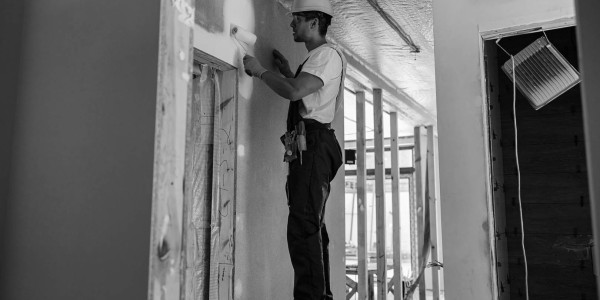 Contratos de Trabajo / Situaciones Irregulares en Castelló · Trabajo / Trabajar Sin Contrato Laboral