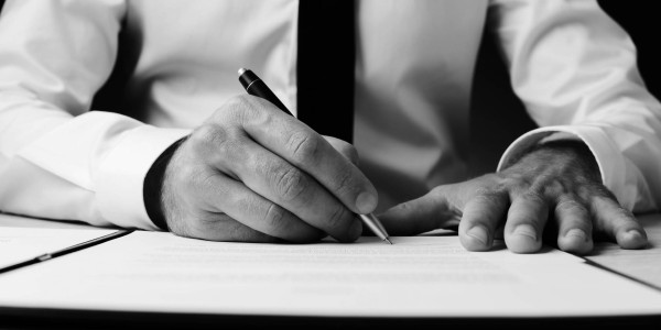 Contratos de Trabajo / Situaciones Irregulares en Castelló · Defensa Legal