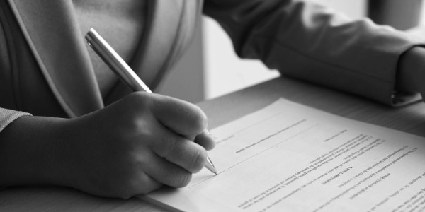 Contratos de Trabajo / Situaciones Irregulares en Castelló · Regulación Contrato