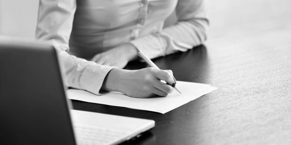 Contratos de Trabajo / Situaciones Irregulares en Castelló · Revisar Contratos de Trabajo