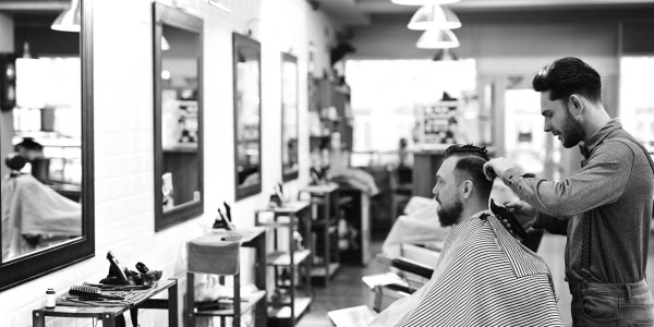 Contratos de Trabajo / Situaciones Irregulares en Castelló · Contrato Indefinido