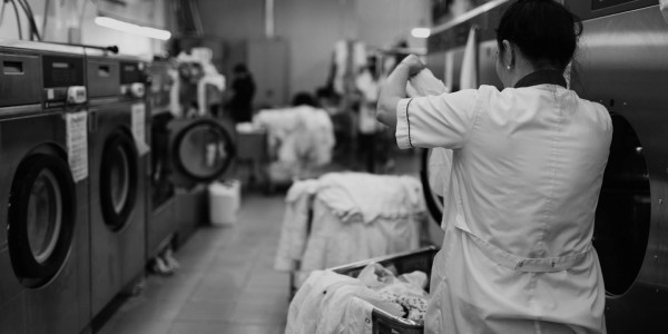Contratos de Trabajo / Situaciones Irregulares en Castelló · Subcontratación / Falso Autónomo