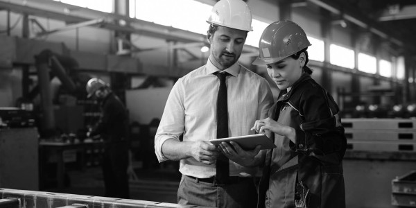 Contratos de Trabajo / Situaciones Irregulares en Castelló · Inspección Laboral / Seguridad Social