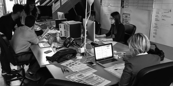 Contratos de Trabajo / Situaciones Irregulares en Castelló · Convenio Colectivo / Convenio Propio