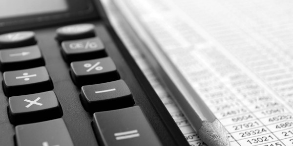 Despidos Laborales / Indemnizaciones Cabanes · Cálculo Indemnización / Finiquito