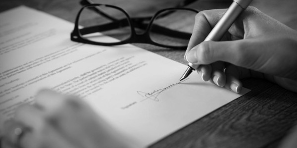 Falso Autónomo Alcudia de Veo · Contrato Autónomos