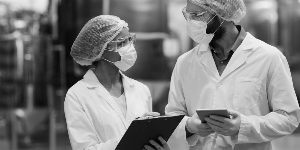 Falso Autónomo Alcudia de Veo · Subordinación Laboral