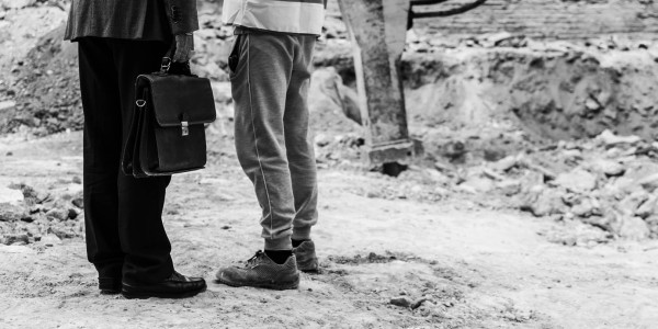 Falso Autónomo Alcudia de Veo · Inspección Autónoma / Seguridad Social
