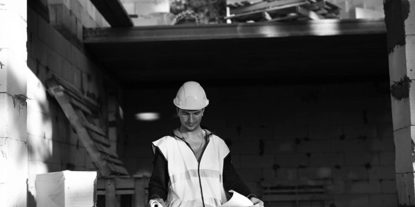 Falso Autónomo Alcudia de Veo · Regularización Laboral