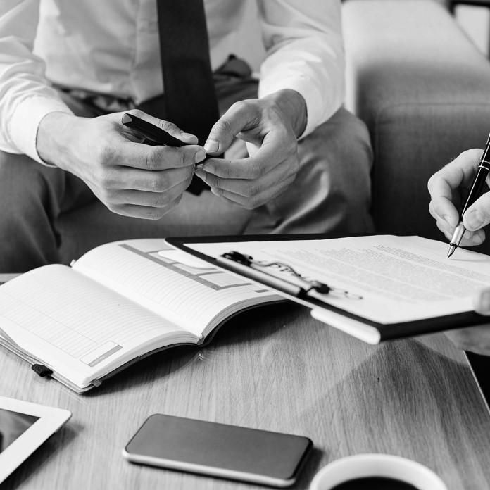 VKL Abogados Laboralistas · Derecho Laboral en Castelló