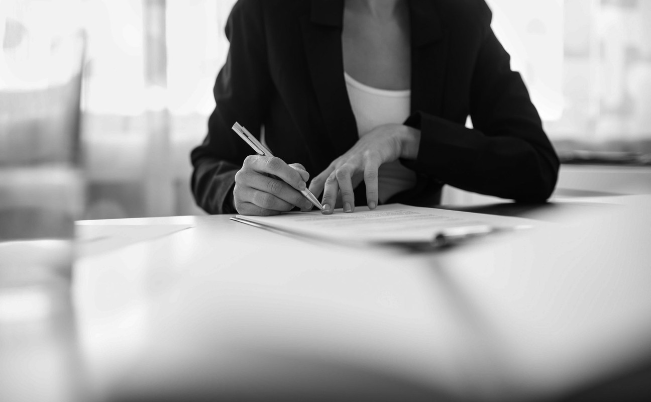 VKL Abogados Laboralistas · Derecho Laboral en Castelló